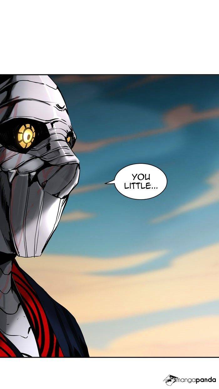 Tower of God Chapter 304 image 057
